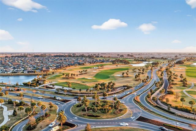 1148 SKATES STREET, The Villages, FL 32163