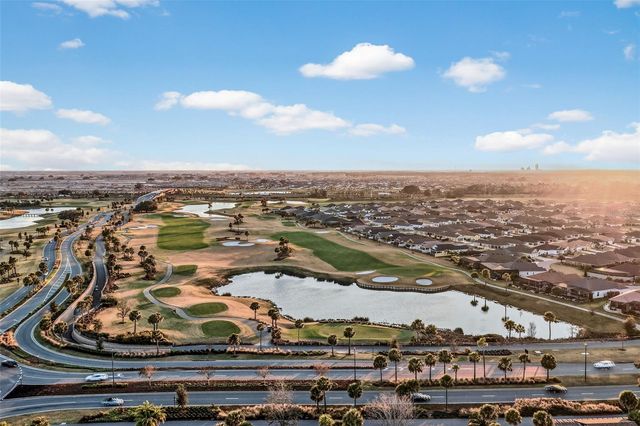 1148 SKATES STREET, The Villages, FL 32163