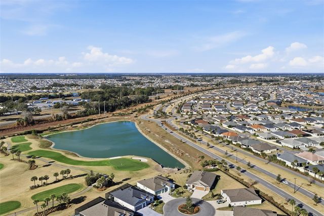 1148 SKATES STREET, The Villages, FL 32163