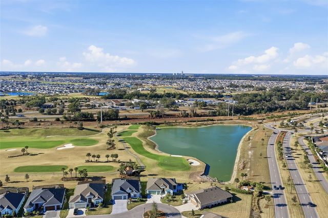 1148 SKATES STREET, The Villages, FL 32163