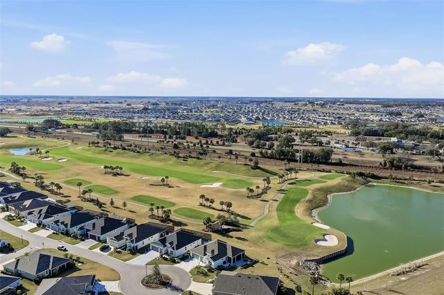 1148 SKATES STREET, The Villages, FL 32163