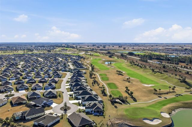 1148 SKATES STREET, The Villages, FL 32163