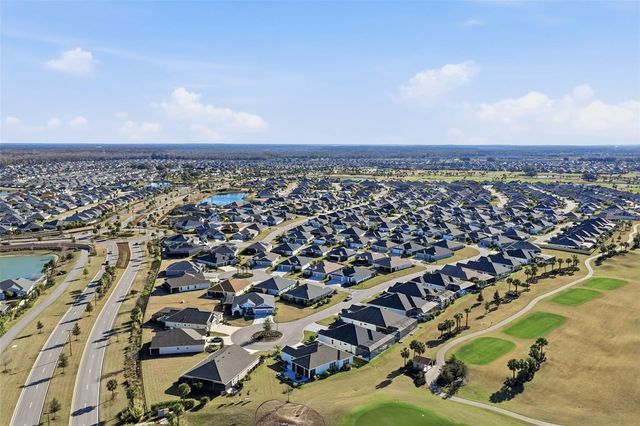 1148 SKATES STREET, The Villages, FL 32163