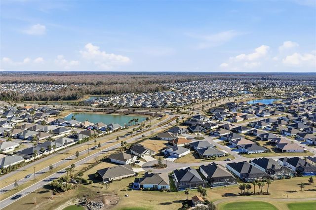 1148 SKATES STREET, The Villages, FL 32163