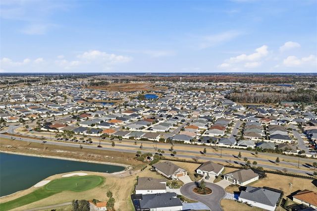 1148 SKATES STREET, The Villages, FL 32163