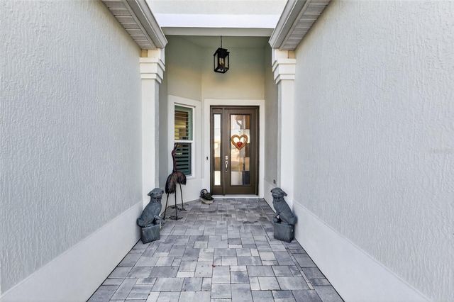 1148 SKATES STREET, The Villages, FL 32163