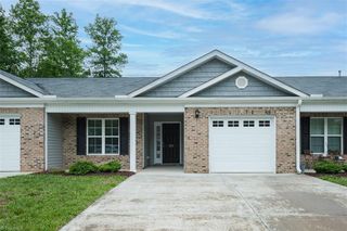 905 Alice Court, Haw River, NC 27258