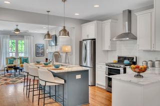 818A N 5th St, Nashville, TN 37207