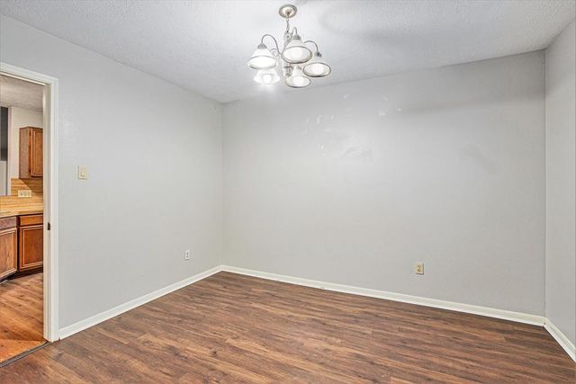 16003 Surrey Woods Drive, Friendswood, TX 77546