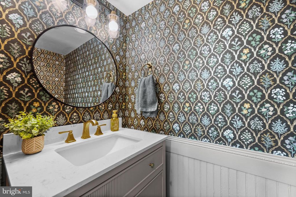 Image 18 of property listing at 11246 CRYSTAL RUN #B-22-3, Columbia, MD 21044