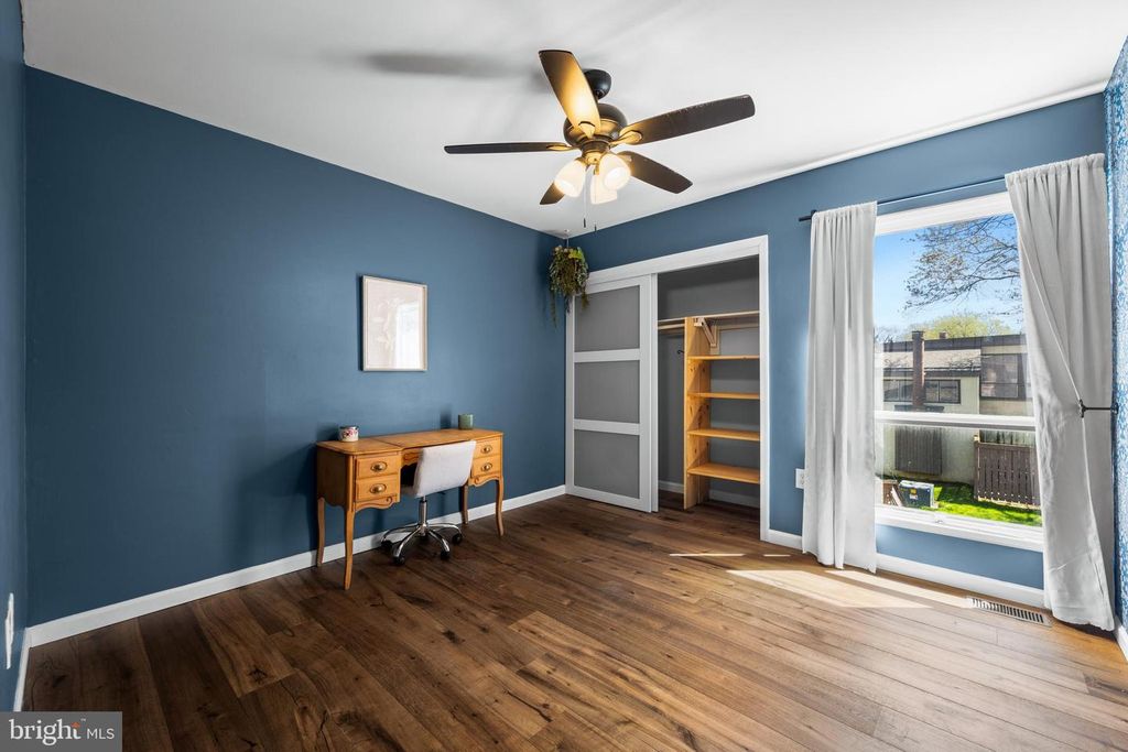 Image 19 of property listing at 11246 CRYSTAL RUN #B-22-3, Columbia, MD 21044