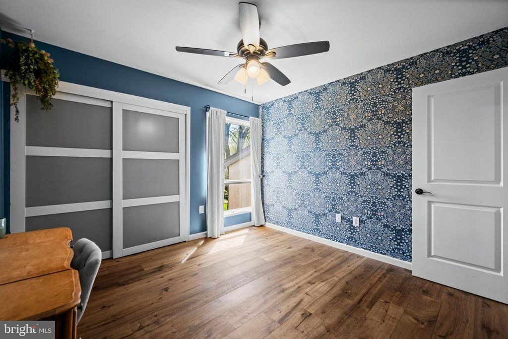 Image 20 of property listing at 11246 CRYSTAL RUN #B-22-3, Columbia, MD 21044