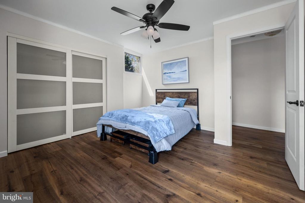 Image 23 of property listing at 11246 CRYSTAL RUN #B-22-3, Columbia, MD 21044