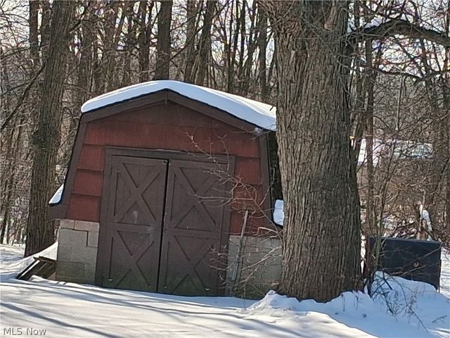 2516 Weir, Warren, OH 44483