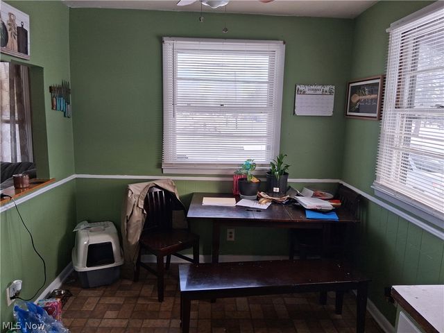 2516 Weir, Warren, OH 44483