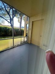 941 Coral Club Drive 941, Coral Springs, FL 33071