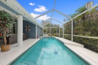 1441 SW Edinburgh Drive, Port St. Lucie, Port St Lucie, FL 34953