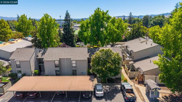 2890 Treat Blvd 7, Concord, CA 94518