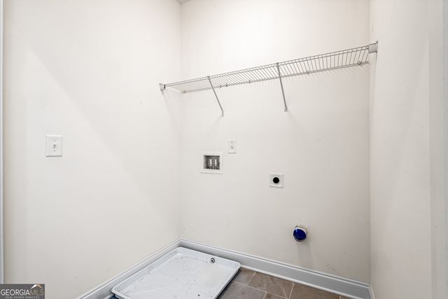 2337 Rover Court, Atlanta, GA 30317