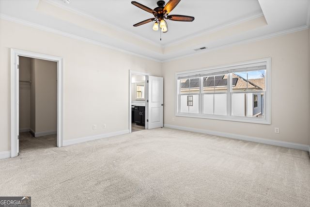 2337 Rover Court, Atlanta, GA 30317