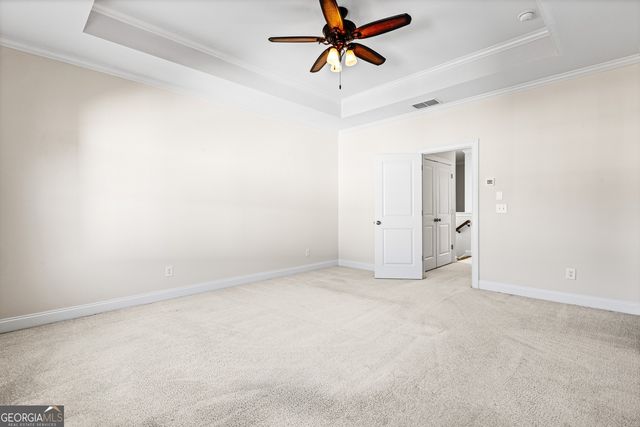 2337 Rover Court, Atlanta, GA 30317