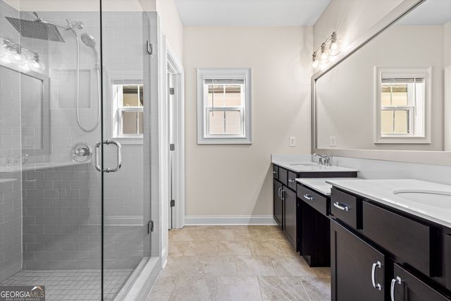 2337 Rover Court, Atlanta, GA 30317