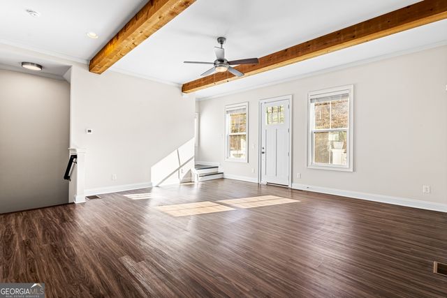 2337 Rover Court, Atlanta, GA 30317