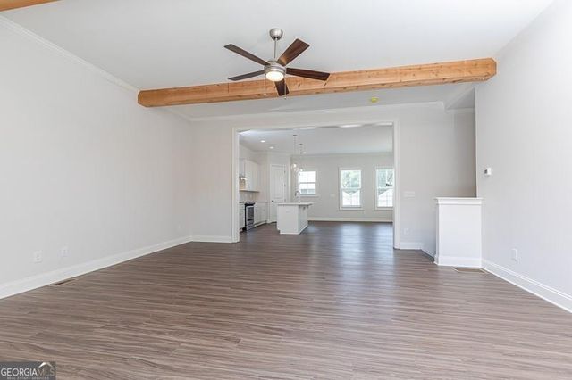 2337 Rover Court, Atlanta, GA 30317