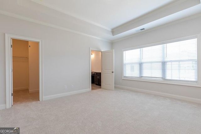 2337 Rover Court, Atlanta, GA 30317