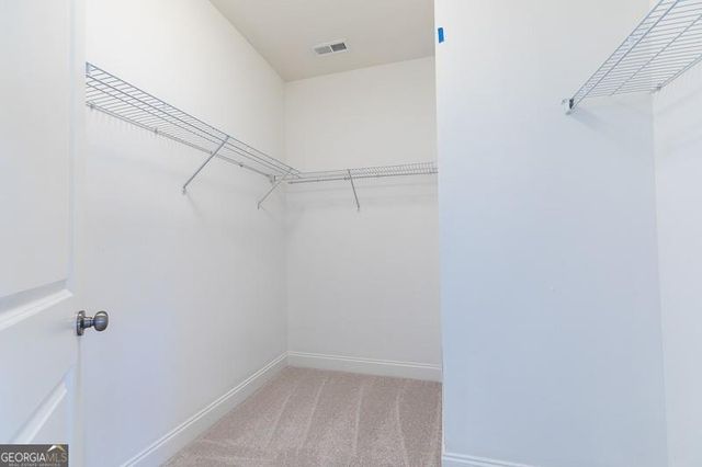 2337 Rover Court, Atlanta, GA 30317