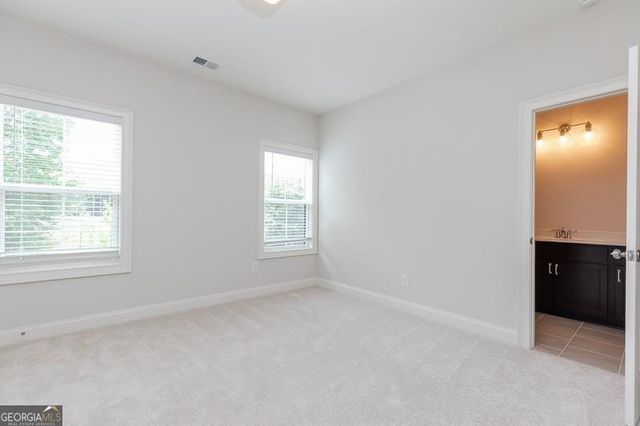 2337 Rover Court, Atlanta, GA 30317