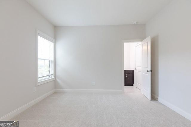 2337 Rover Court, Atlanta, GA 30317