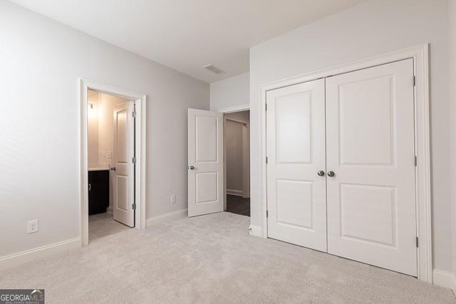 2337 Rover Court, Atlanta, GA 30317