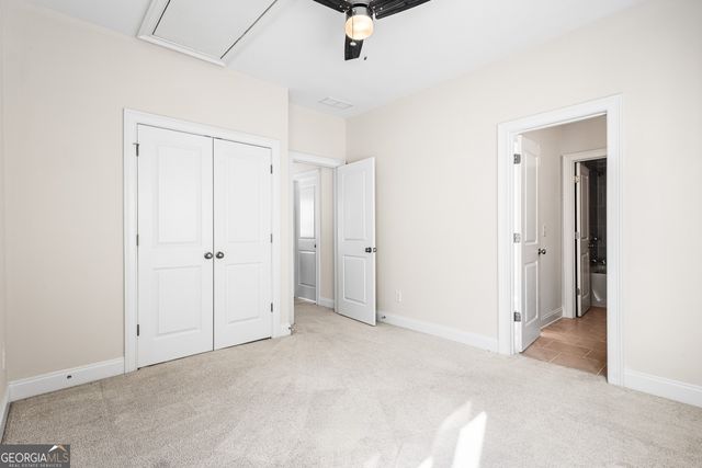 2337 Rover Court, Atlanta, GA 30317