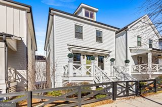 2337 Rover Court, Atlanta, GA 30317