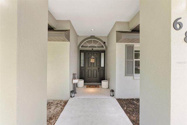 6894 SE 89TH STREET, Ocala, FL 34472
