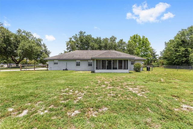 6894 SE 89TH STREET, Ocala, FL 34472
