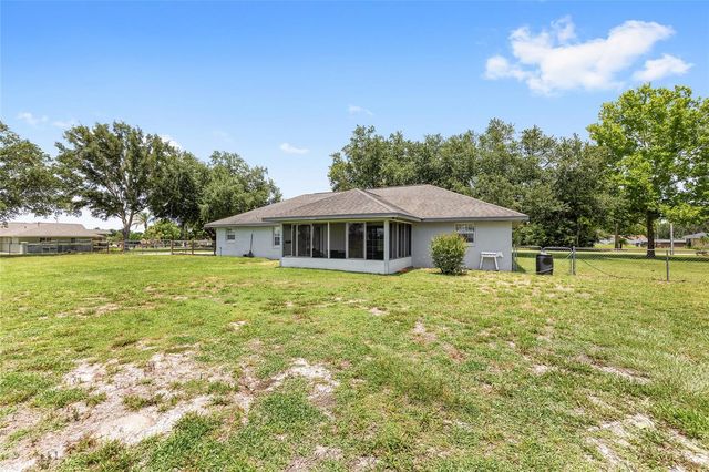 6894 SE 89TH STREET, Ocala, FL 34472