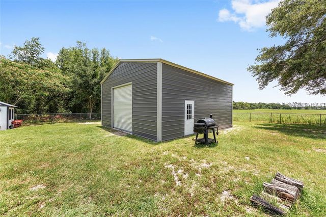 6894 SE 89TH STREET, Ocala, FL 34472