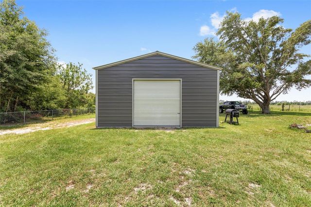 6894 SE 89TH STREET, Ocala, FL 34472