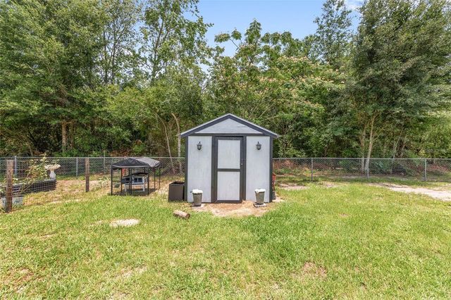 6894 SE 89TH STREET, Ocala, FL 34472