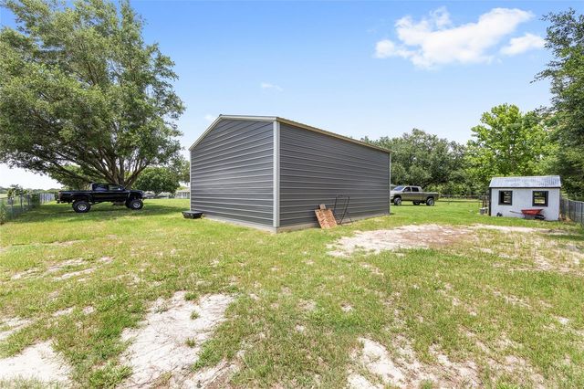 6894 SE 89TH STREET, Ocala, FL 34472