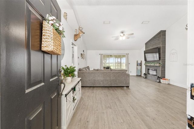 6894 SE 89TH STREET, Ocala, FL 34472