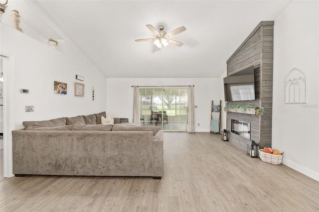 6894 SE 89TH STREET, Ocala, FL 34472