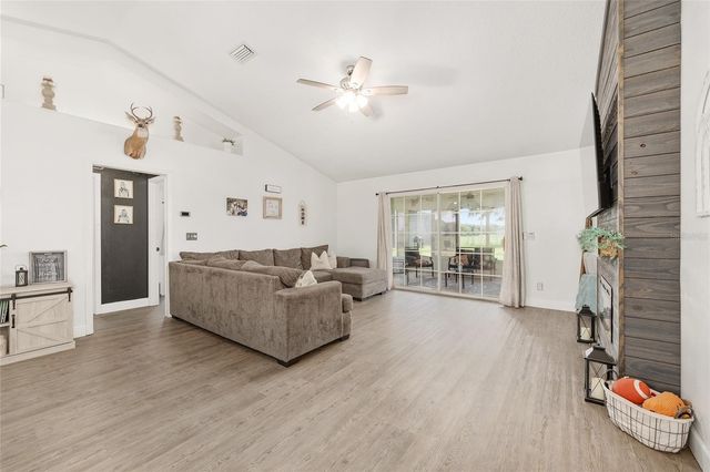 6894 SE 89TH STREET, Ocala, FL 34472