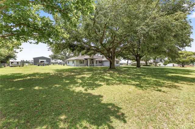 6894 SE 89TH STREET, Ocala, FL 34472