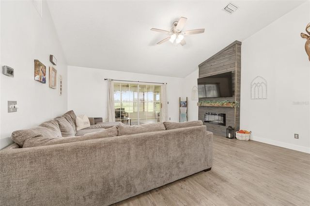 6894 SE 89TH STREET, Ocala, FL 34472
