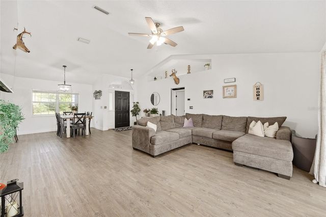 6894 SE 89TH STREET, Ocala, FL 34472