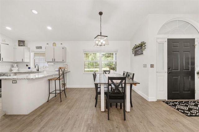 6894 SE 89TH STREET, Ocala, FL 34472