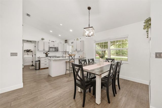 6894 SE 89TH STREET, Ocala, FL 34472